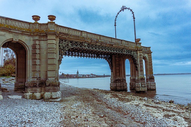 Andrea Haag Psychotherapiepraxis Friedrichshafen