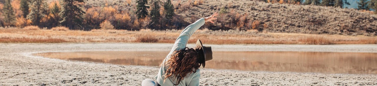 Andrea Haag Friedrichshafen